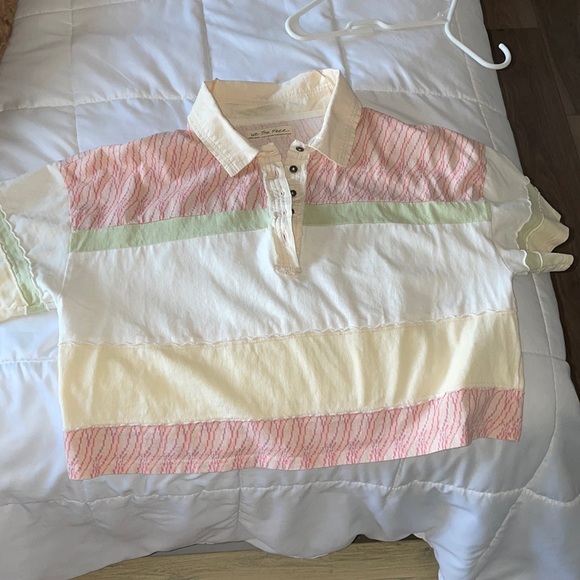 Free People Tops - Free people